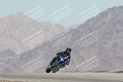 media/Sep-13-2025-2WTD (Sat) [[fb48f02c95]]/C Group/Session 4 (Turn 9)/